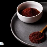 بررسی خواص سماق برای لاغری و چربی‌سوزی