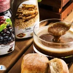 تاثیر ارده و شیره انگور برای لاغری؛ واقعیت یا باور اشتباه؟