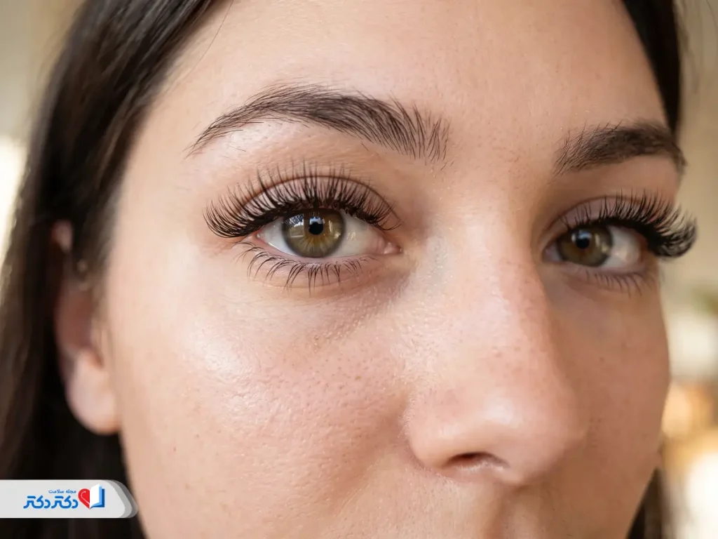 تقویت مژه؛ موثرترین روش ها برای رشد و پرپشت شدن مژه_ها