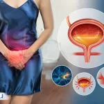 مثانه بیش‌فعال؛ از علائم و دلایل تا درمان قطعی و کنترل پرکاری مثانه