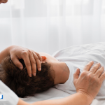تشنج در خواب چرا اتفاق می‌افتد؟ از علل بروز تا راه‌های پیشگیری