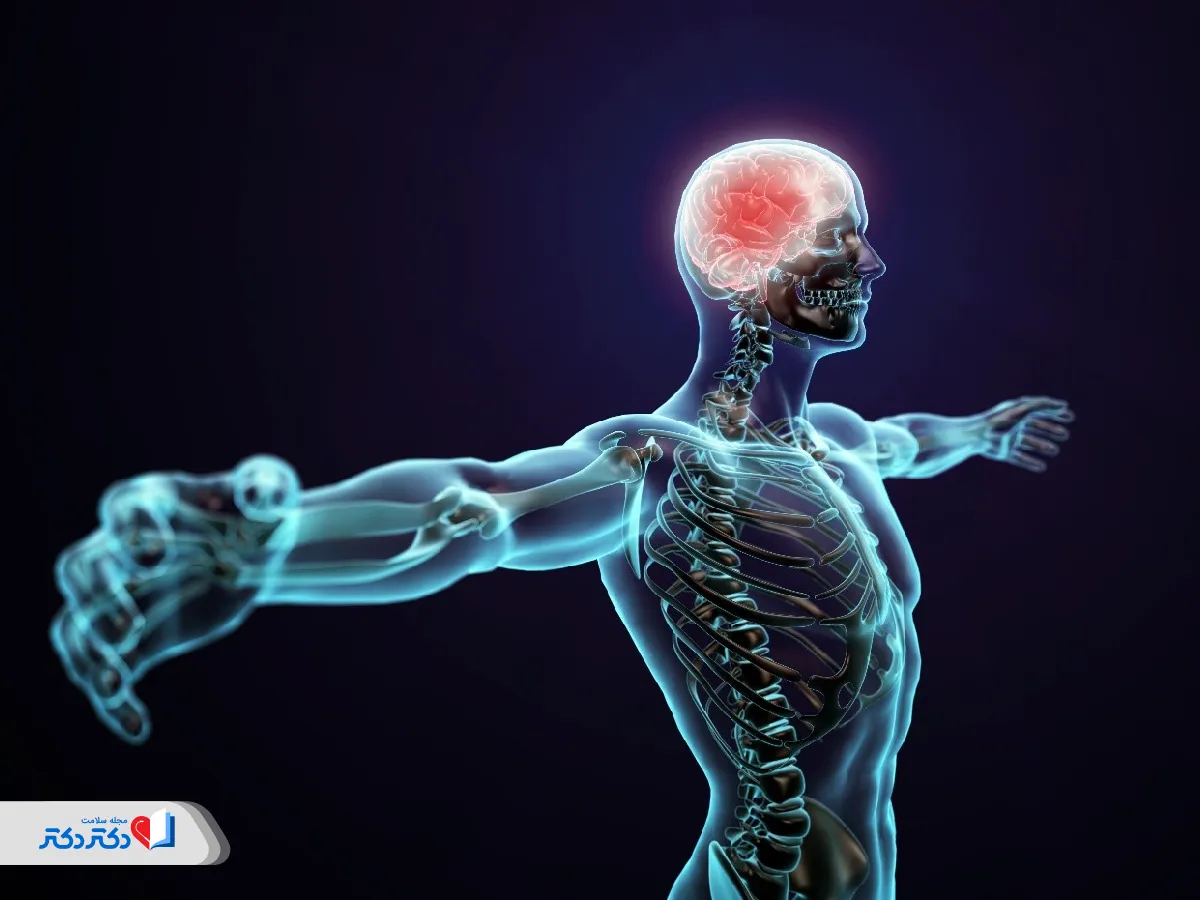 تأثیر طب سوزنی برای سیاتیک