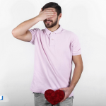 اختلال نعوظ چیست و چرا اتفاق می‌افتد؟ راهنمای کامل تشخیص و درمان