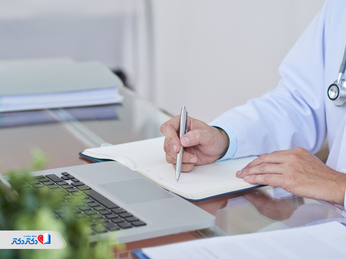 حرکات ورزشی برای تقویت نعوظ