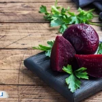 آیا لبو برای لاغری مفید است؟ خواص، کالری و روش مصرف در رژیم