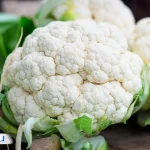 راهنمای کامل مصرف گل‌کلم برای لاغری و کاهش وزن