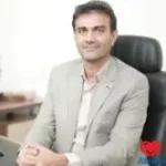 دکتر محمدهادی قیومی