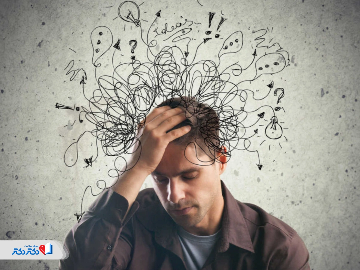 افراد درمعرض خطر آلزایمر زودرس