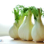 راهنمای کامل مصرف رازیانه برای لاغری، چربی‌سوزی و کاهش اشتها