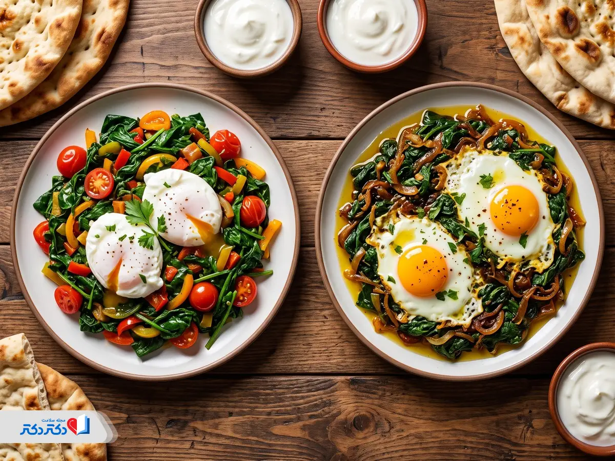 نرگسی رژیمی چه تفاوتی با نرگسی معمولی دارد؟