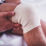 راهنمای کامل شکستگی زانو؛ از علائم تا مراقبت‌های بعد از درمان