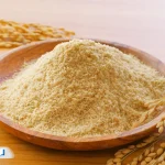 سبوس برنج برای لاغری؛ خواص، فواید و نحوه مصرف