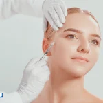 سابسیژن برای جای جوش چیست و چقدر تأثیر دارد؟ راهنمای کامل