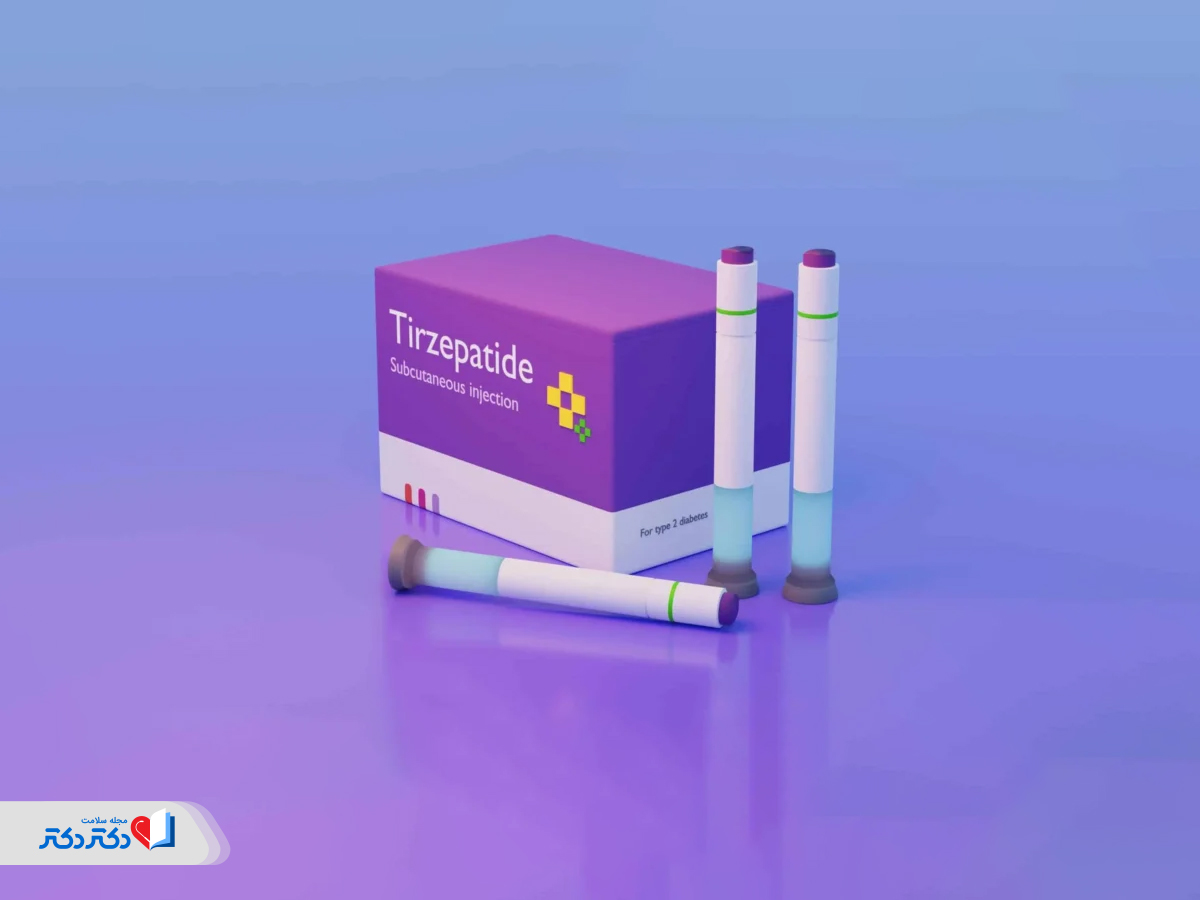تیرزپاتاید عبیدی