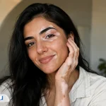 درمان پیسی چیست؟ بررسی روش‌های درمان قطعی، پزشکی و خانگی ویتلیگو