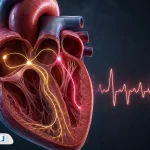 سندرم ولف-پارکینسون-وایت چیست؟ هرآنچه باید درباره سندرم WPW بدانید