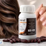 قرص هیرویت چیست و برای چیست؟ بررسی فواید، ترکیبات و عوارض