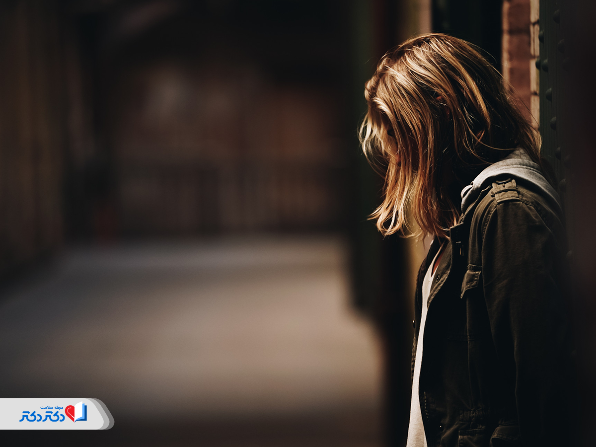 چرا همیشه از رها شدن میترسیم؟ بررسی طرحواره رهاشدگی