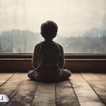 دلبستگی اجتنابی؛ چرا برخی افراد از صمیمیت فاصله می‌گیرند؟