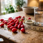زغال اخته برای لاغری؛ از خواص و چربی‌سوزی تا عوارض مصرف