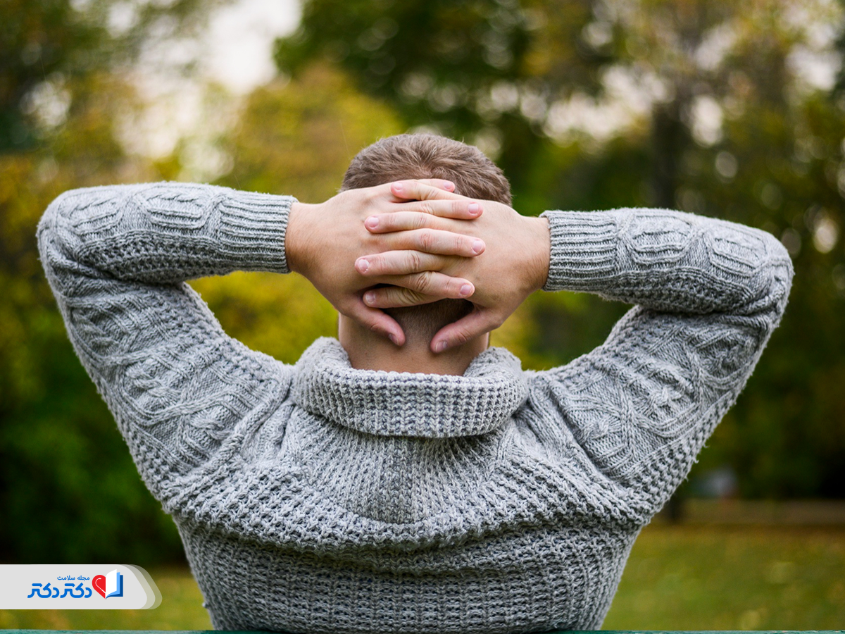 تصمیمگیری بدون غلبه هیجان