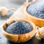 آیا خشخاش برای لاغری مفید است؟ بررسی تأثیر آن بر کاهش وزن