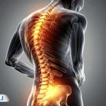 تنگی کانال نخاعی؛ راهنمای کامل علائم، تشخیص، درمان و پیشگیری