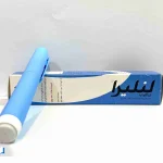 آمپول لنلیرا برای لاغری؛ چند کیلو کم می‌کند و چه عوارضی دارد؟
