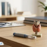 آمپول لاغری و مشکلات تیروئیدی؛ آنچه درباره عوارض مهم آن باید بدانید