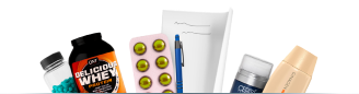 rfq-banner